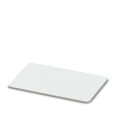 Phoenix ContactLegend for Use with Equipment Marking