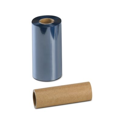 Phoenix Contact THERMOMARK-RIBBON 110 BU Blue Printer Ribbon