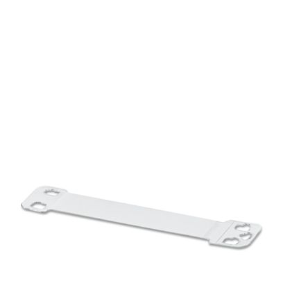 Phoenix Contact Cable Marker Carrier for Cable