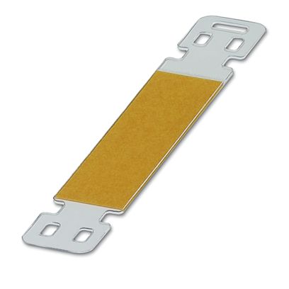 Phoenix Contact Cable Marker Carrier for Cable