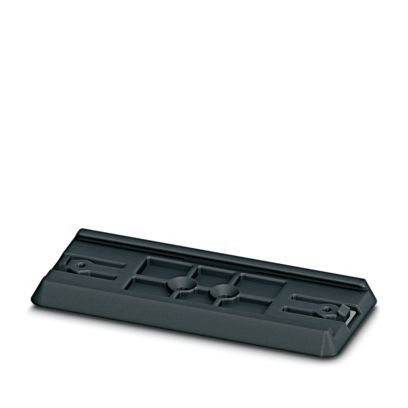Phoenix Contact Marker Carrier for Cable Marker
