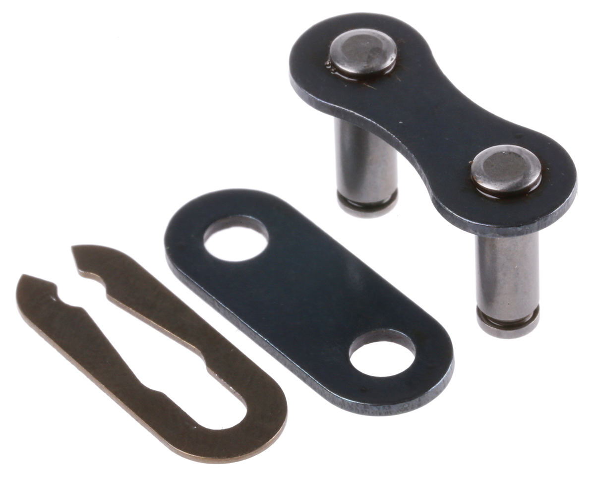 083l11 Witra 83L-1 Connecting Link Steel Roller Chain Link