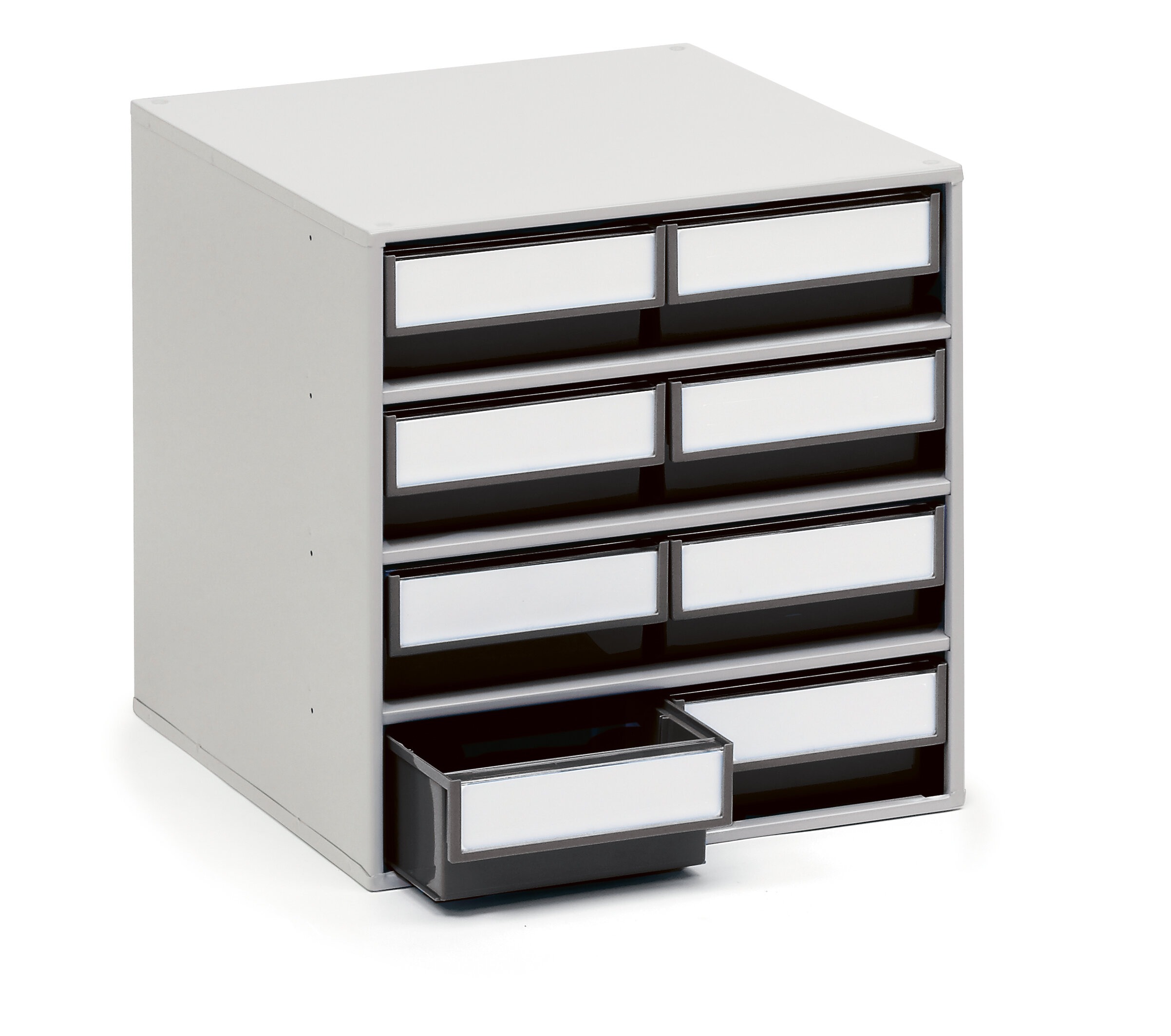 Treston 8 Drawer ESD Cabinet