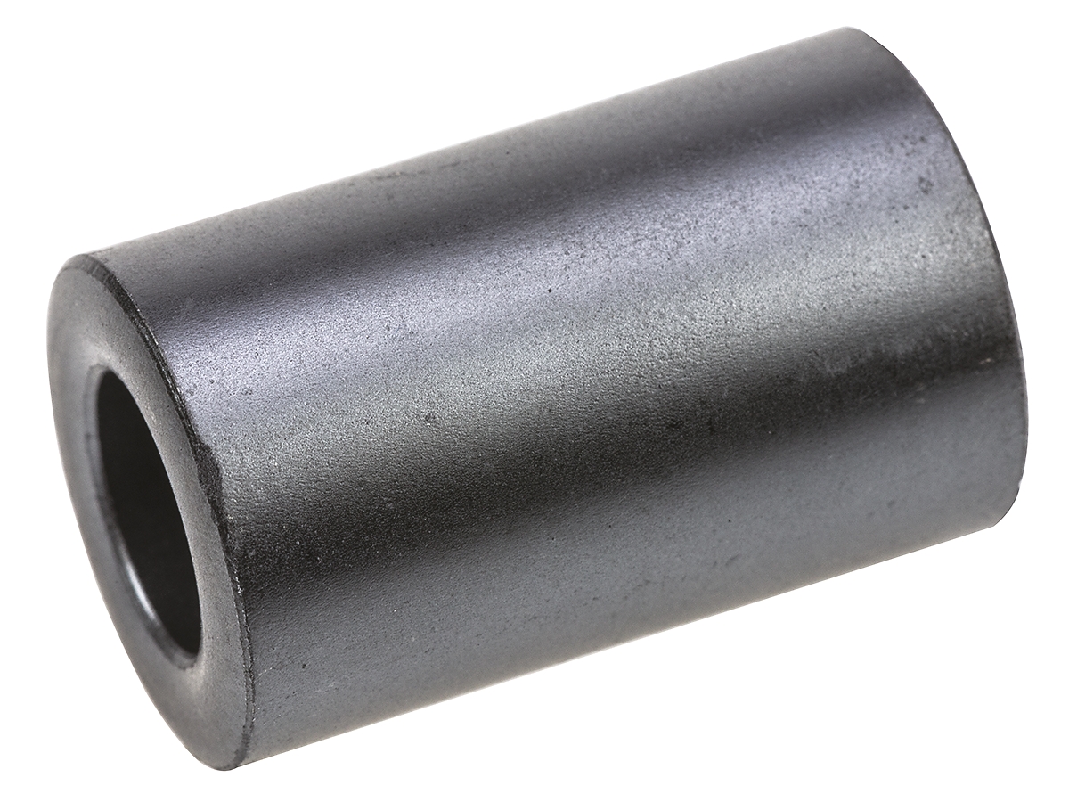 17.45 x 9.5 x 28.6mm Fair-Rite Ferrite Core