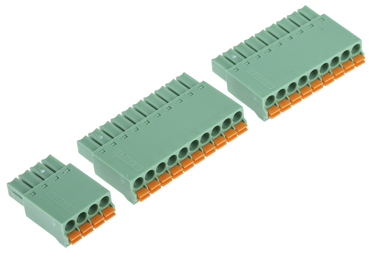 0850-0650 BARTH lococube mini-PLC Series PLC I/O Module, Digital Output, 10-Input, Digital, Analogue Input