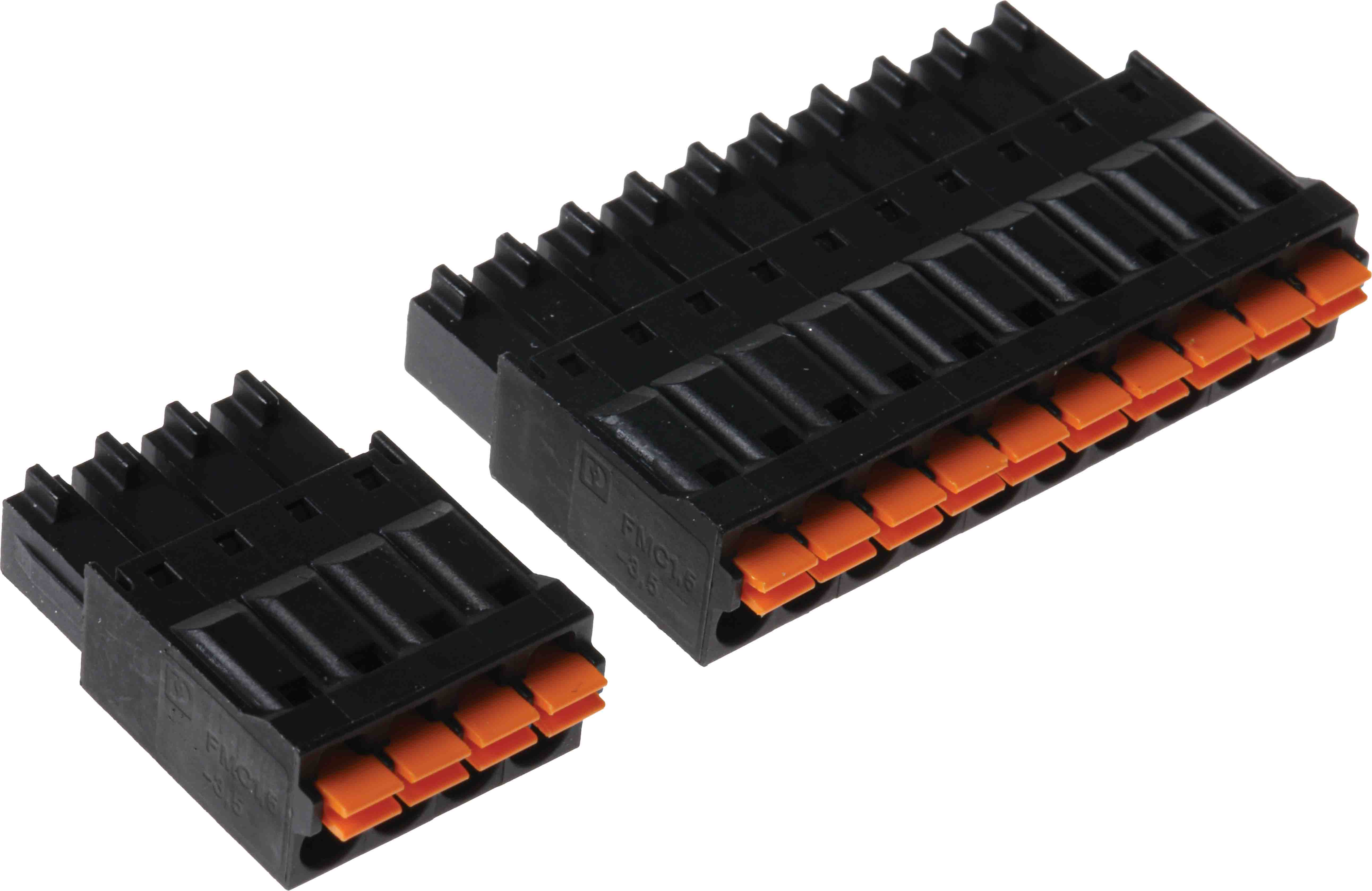 0850-0820 BARTH lococube mini-PLC Series PLC I/O Module, Digital, Solid State, Analogue Output, 3-Input, Analogue Input