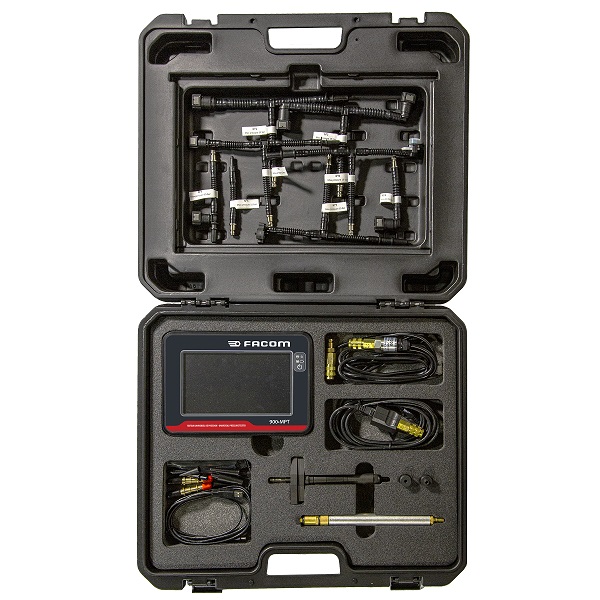 Facom Tyre Inflator