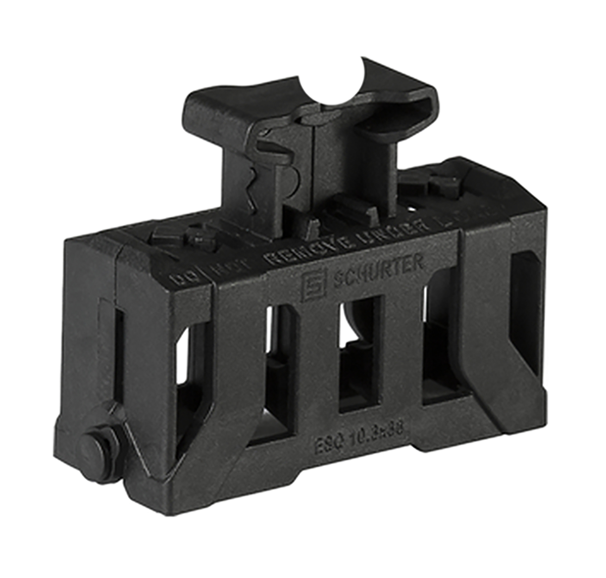 Schurter 1500 V Fuse Puller