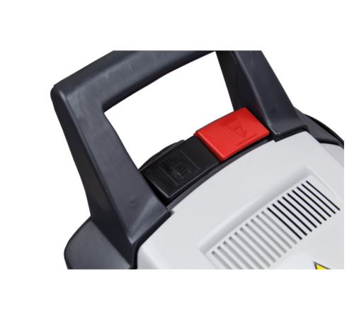 08954 SIP PH540/150 Hot Water Pressure Washer 230V 150 bar 540 L/h