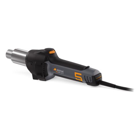Steinel 089825 620 °C max Corded 2300 W, Type F