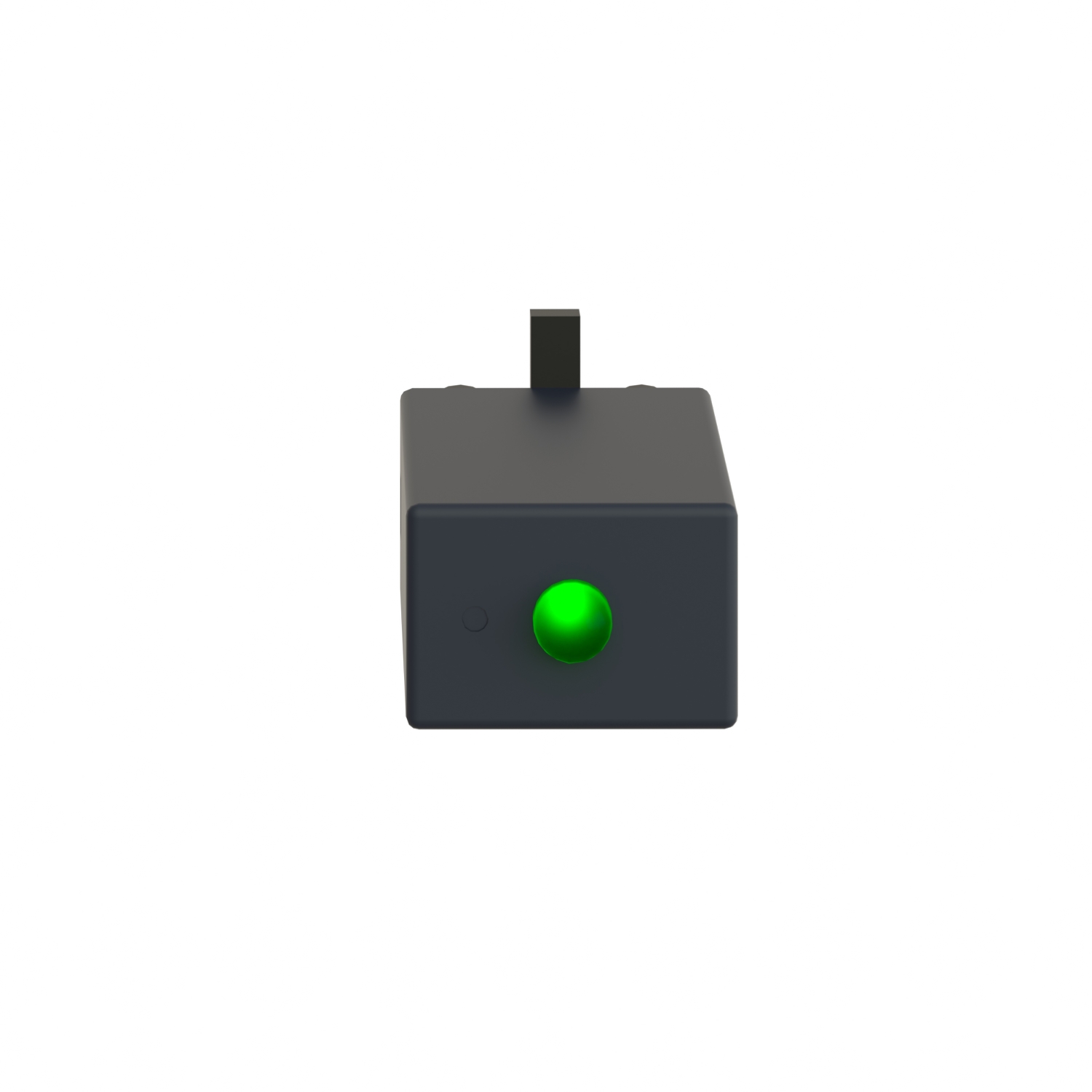 rzm031rb Schneider Electric Pluggable Function Module for use with RSZ Series Relay Sockets