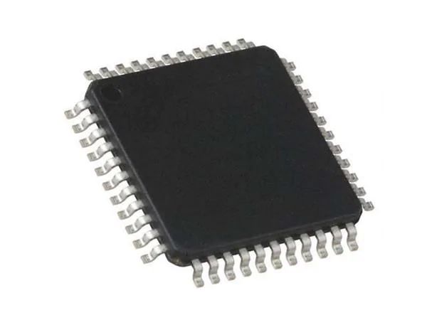 Microchip, 8 bit PIC, PIC16F Microcontroller, 32 MHz, 28kB FLASH, 40-Pin TQFP