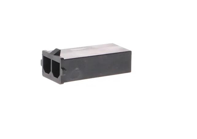 Molex 172673 Heavy Duty Power Connector Housing