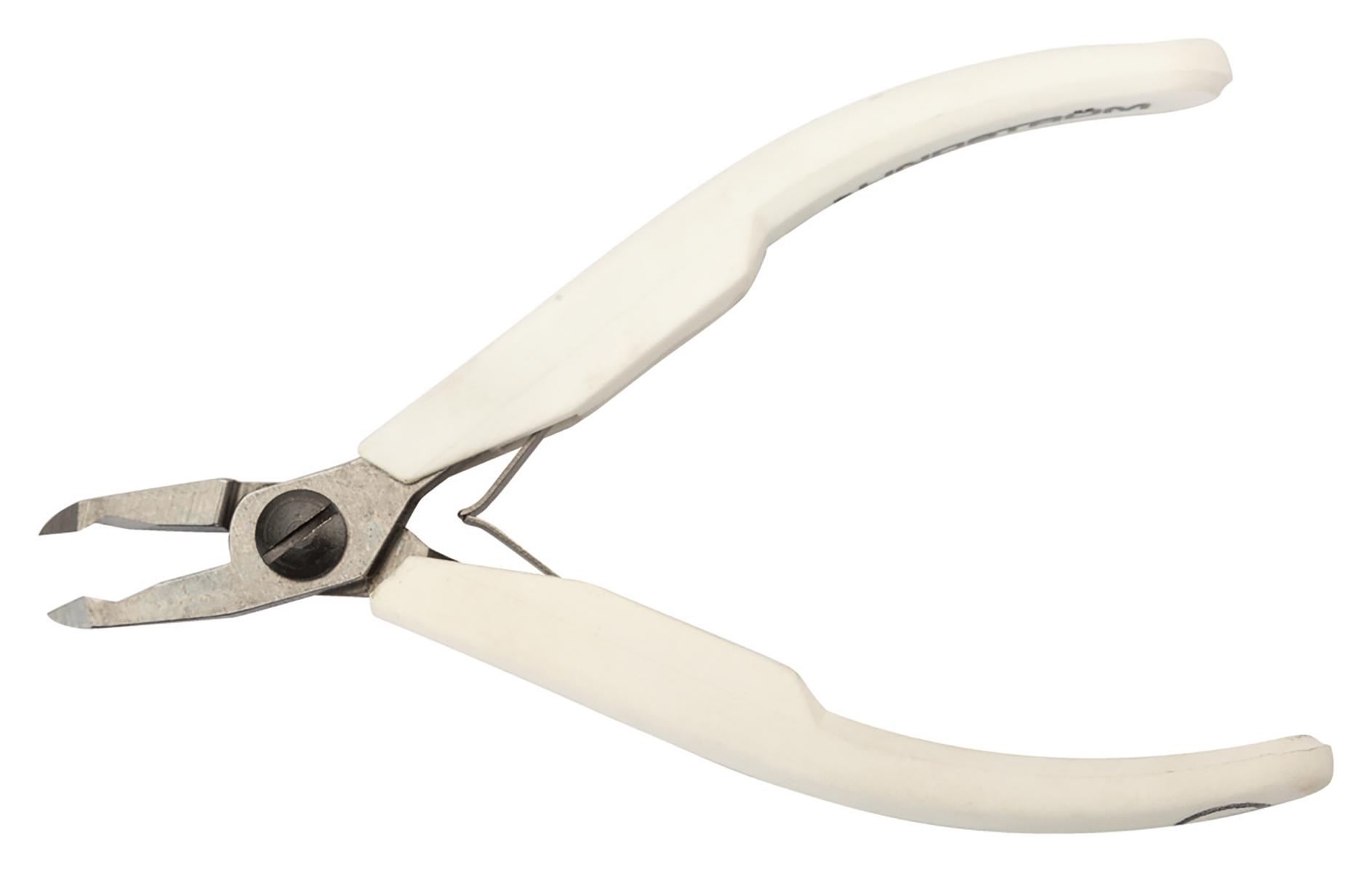 7285 Lindstrom ESD Safe Oblique Cutters