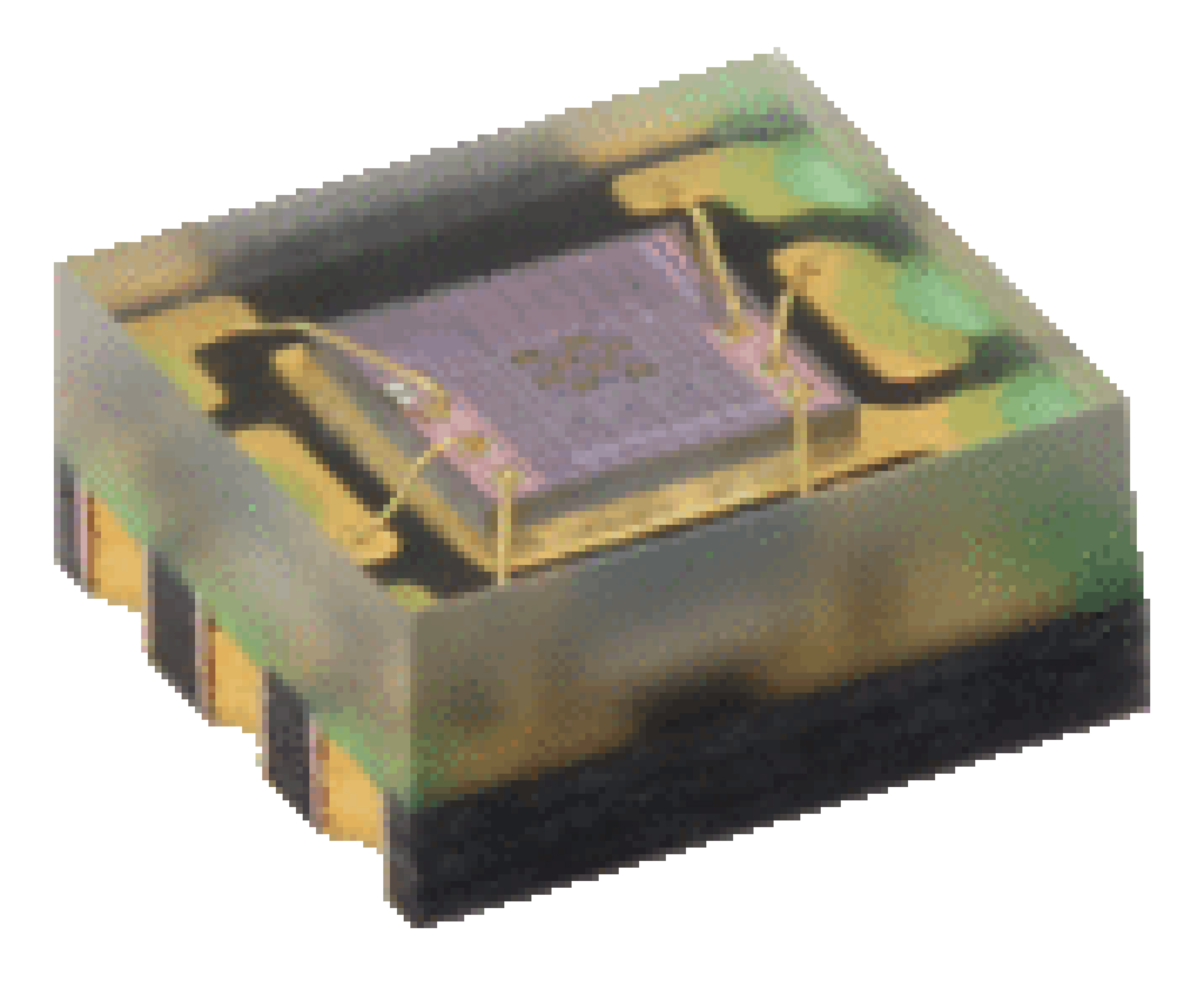 Vishay VEML Light Sensor Sensor Board VEML6030 Sensors