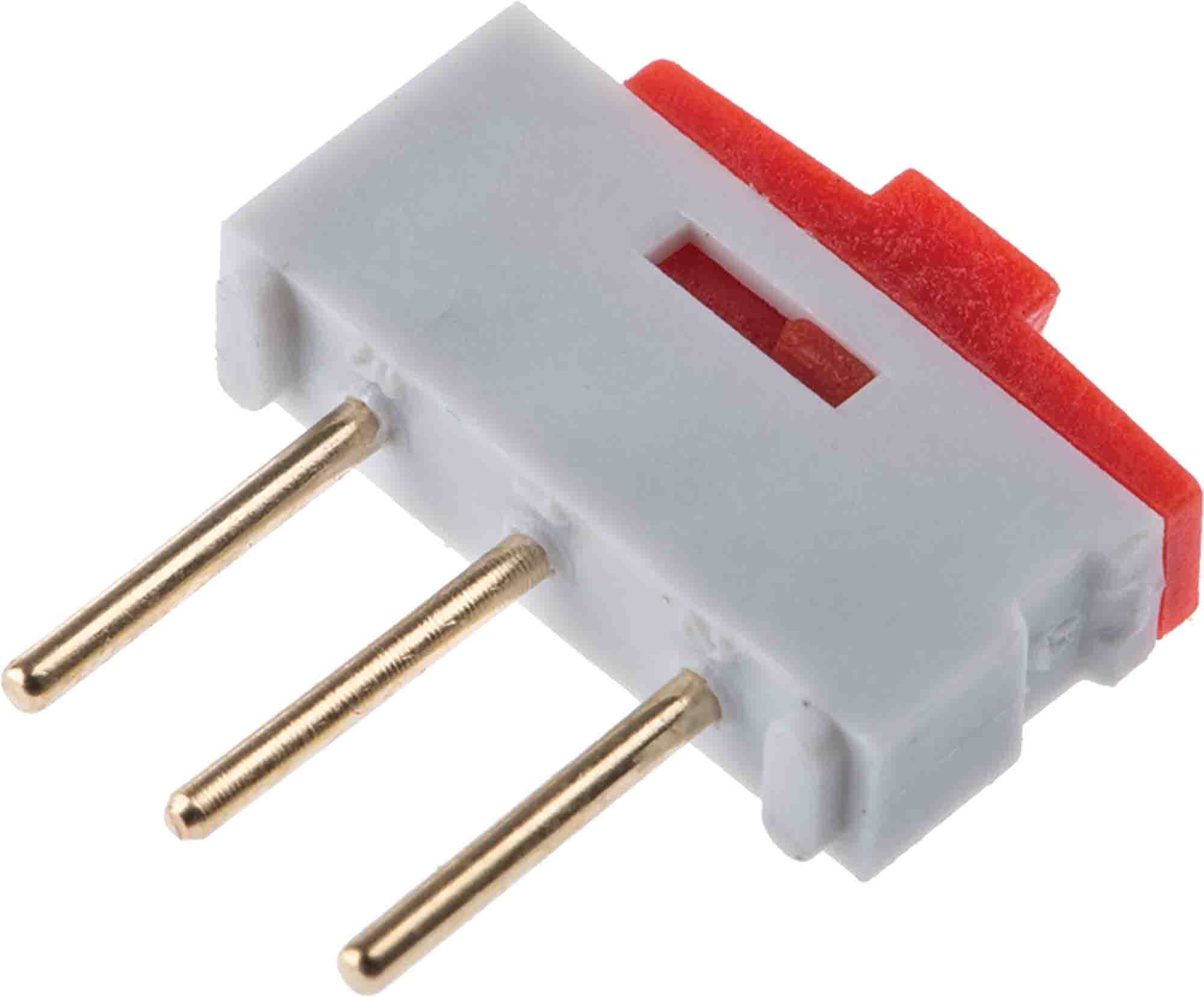 EOZ Slide SIP Switch
