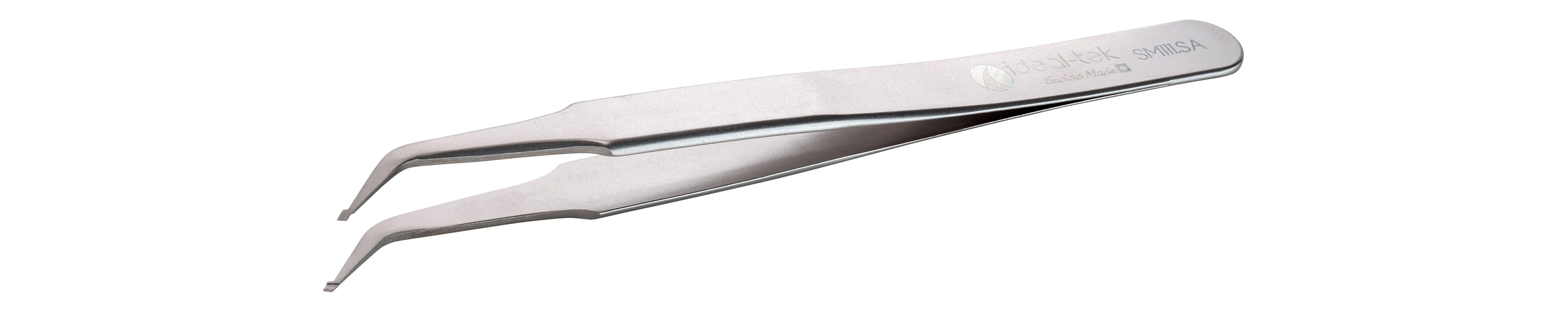 ideal-tek ESD Safe Tweezer