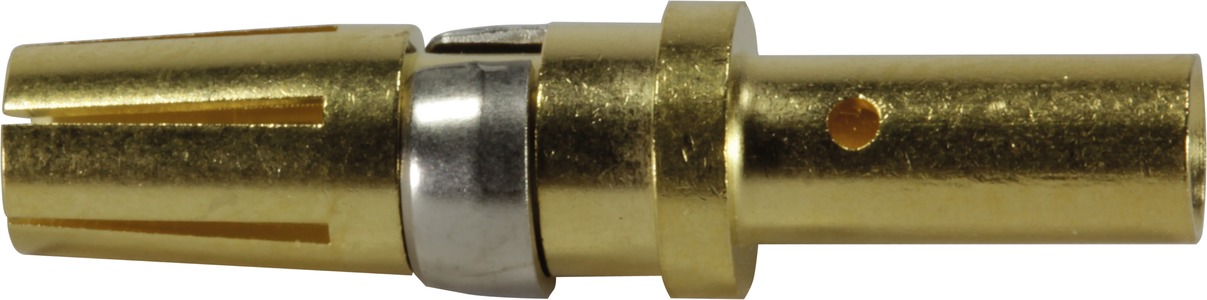 backplane-connector-contacts