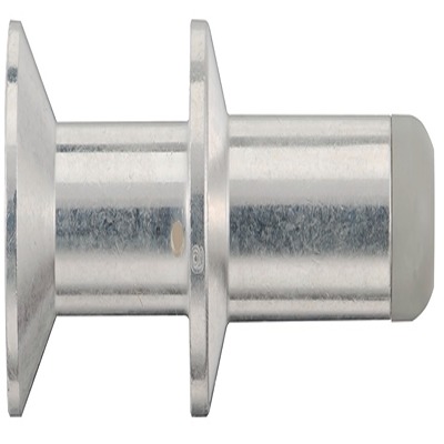 HARTING 11.5 x 35 mm TC 70 Male Connector Contact, 70A Maximum Wire Size 6 mm² for use with Han TC Connector
