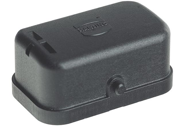 mains-connector-accessories