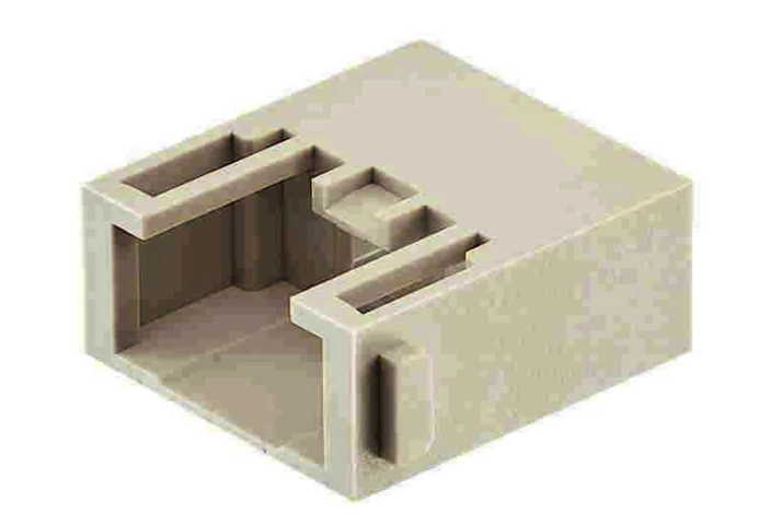 09140014623 HARTING Han Modular Module