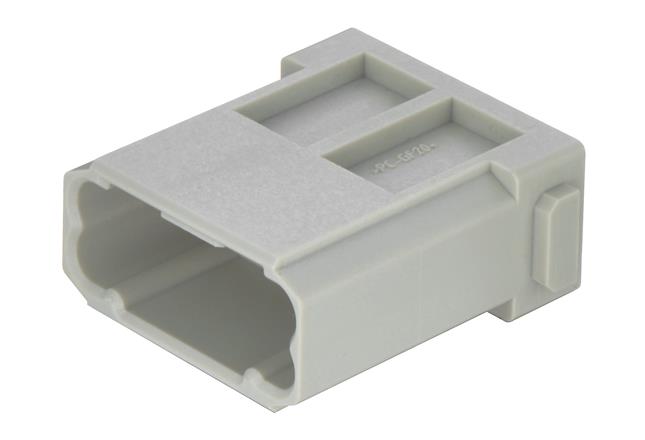 heavy-duty-power-connectors