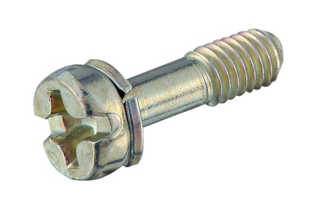 heavy-duty-power-connector-inserts-modules