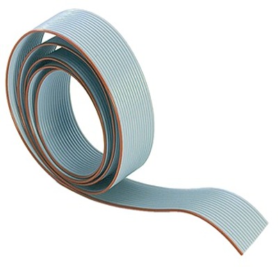 wire-to-board-cables-ribbon-cable