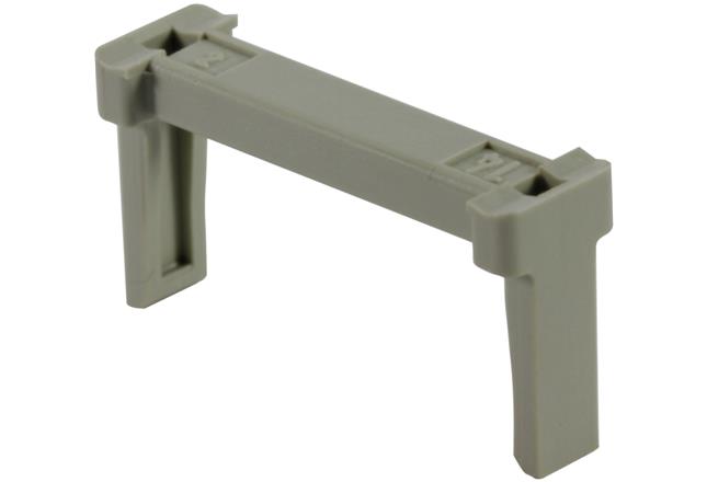 pcb-connector-accessories