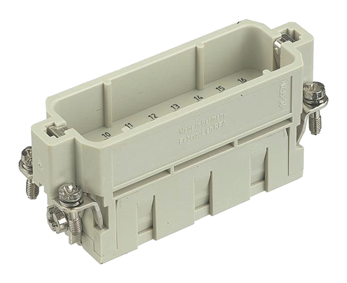 heavy-duty-connector-inserts-modules