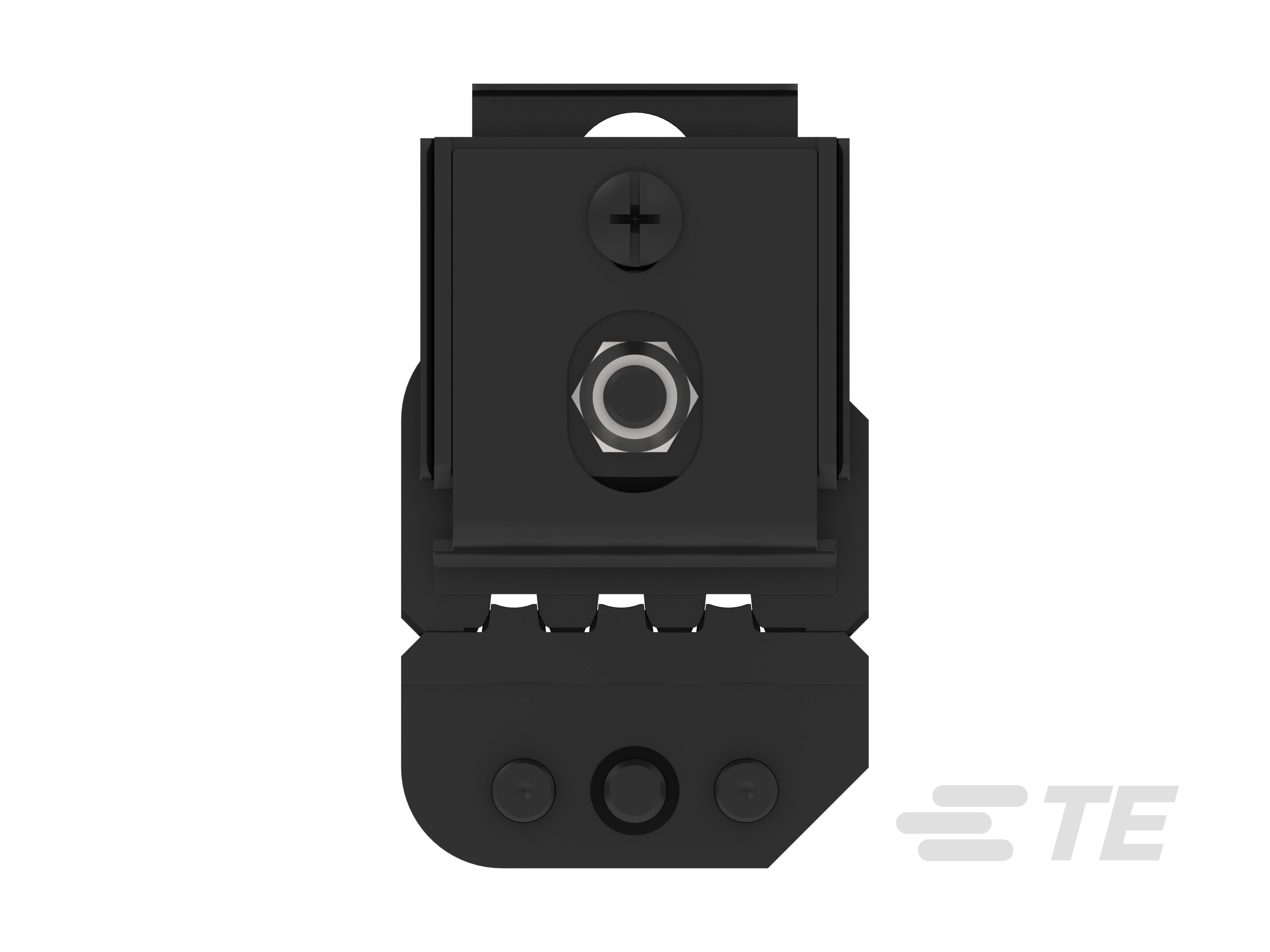 2392637-2 TE Connectivity, SDE Crimping Die Set, Crimp Tool, Wire size 1.5 → 2.5mm²