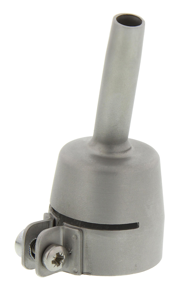 Steinel 923131 600 °C max