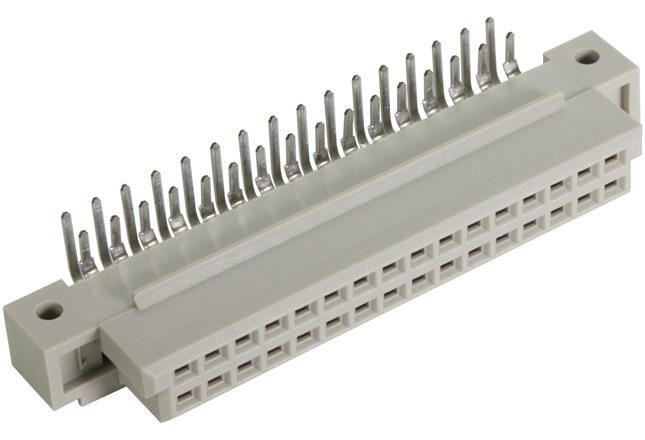 backplane-rack-connectors