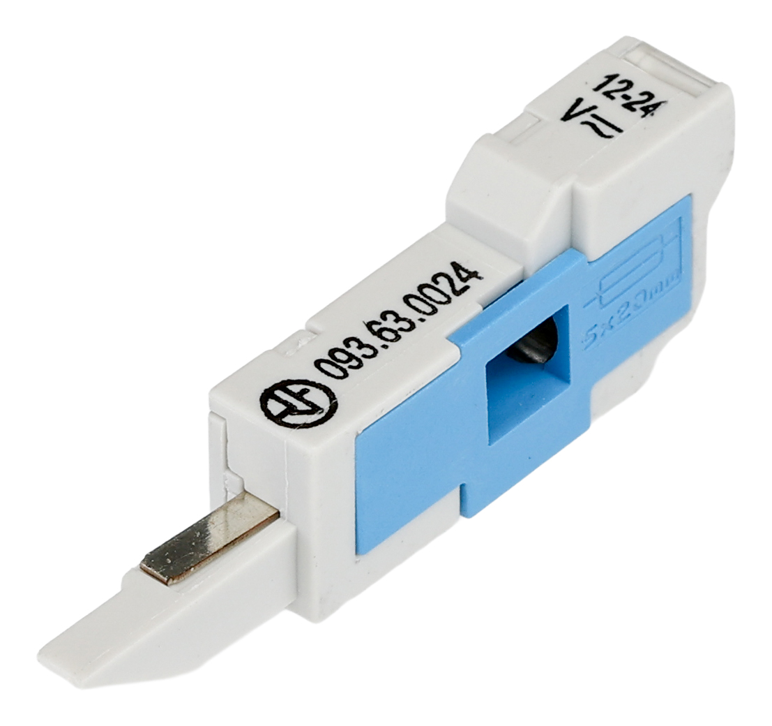 093630024 Finder Pluggable Function Module