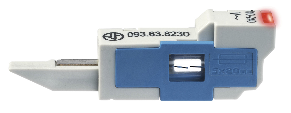 Finder Pluggable Function Module