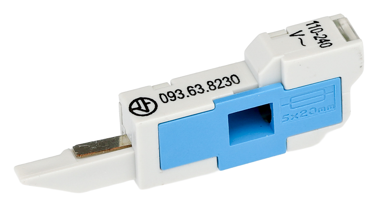 093638230 Finder Pluggable Function Module