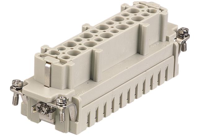 heavy-duty-power-connector-contacts
