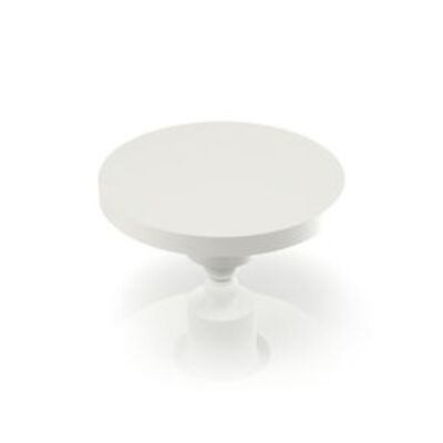 RAFI RACON Series Plunger