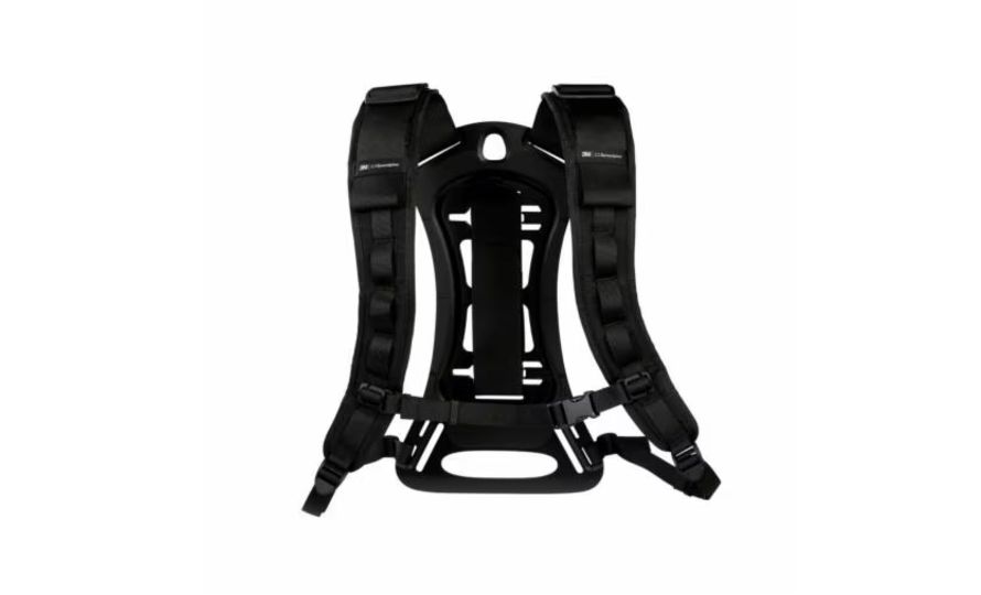 3M 7100282441 Safety Harness