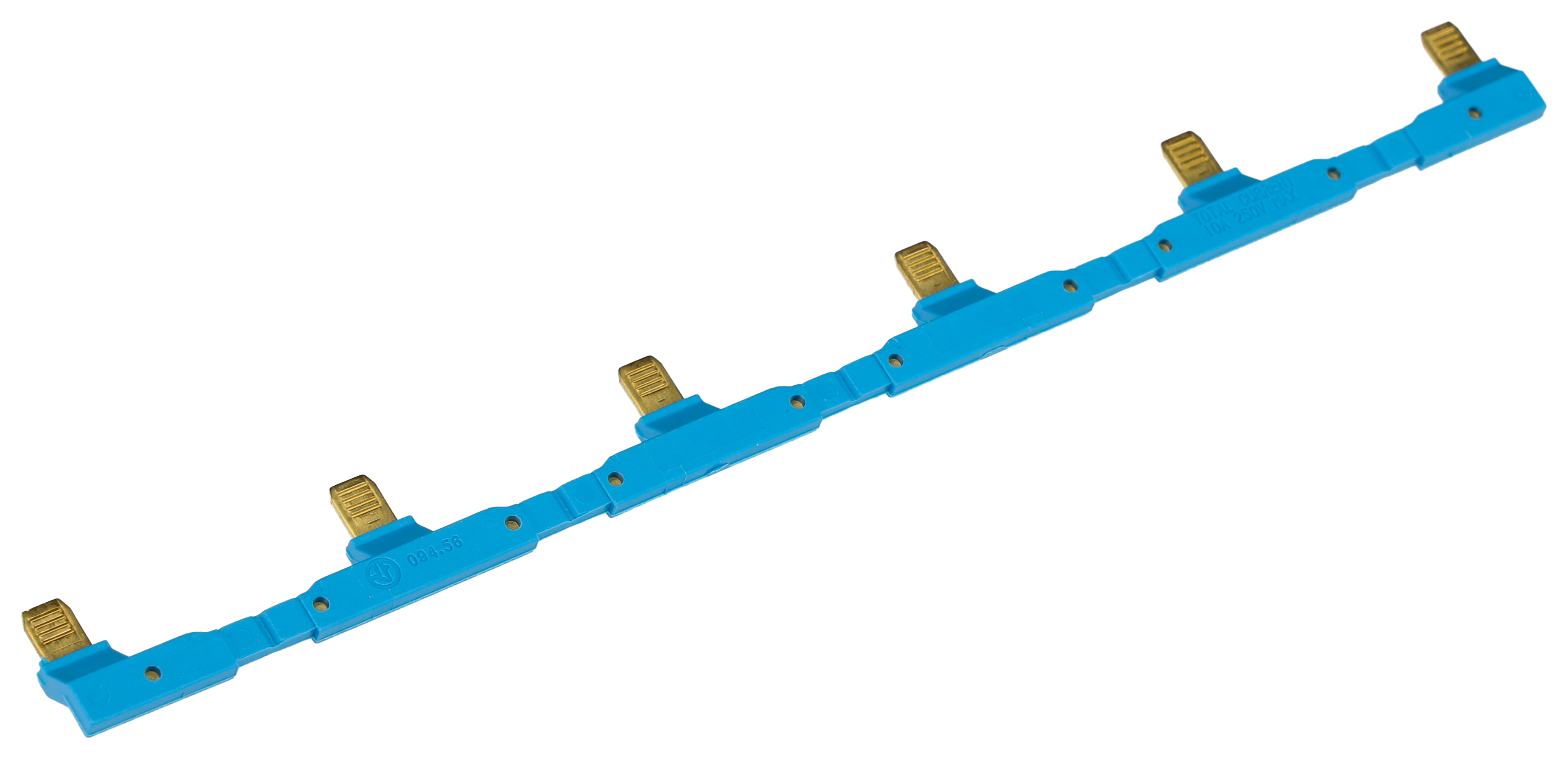 09456 Finder 94 Busbar, 250 V, 31 mm Pitch