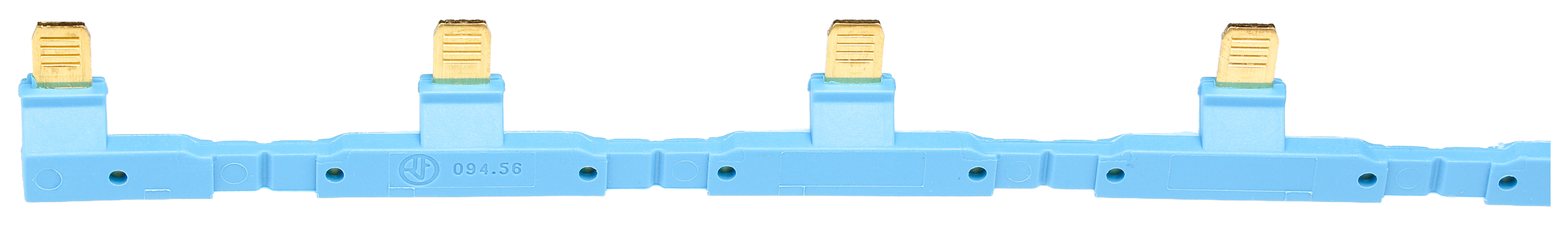 09456 Finder 94 Busbar, 250 V, 31 mm Pitch