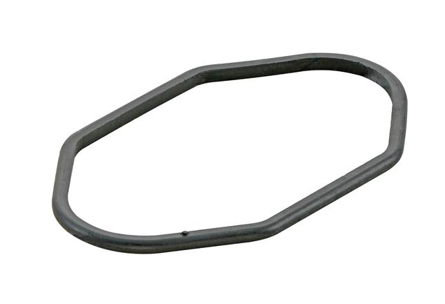 gaskets-seals-packings