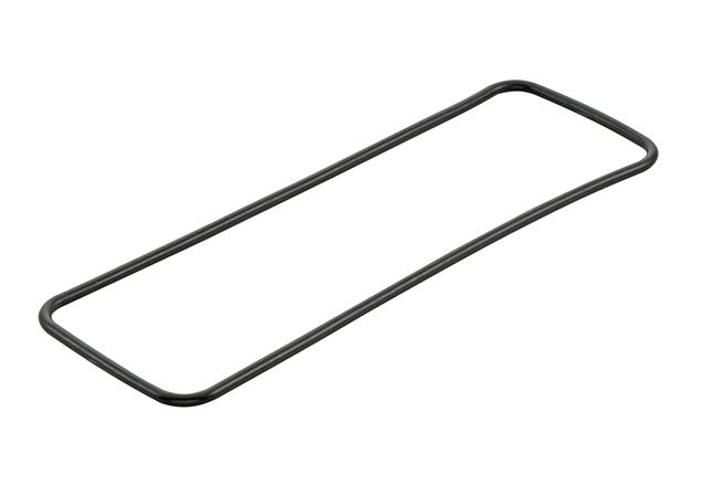 HARTING Nitrile Rubber (NBR) Rubber Seal O-Ring