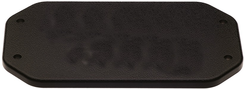 heavy-duty-power-connector-accessories