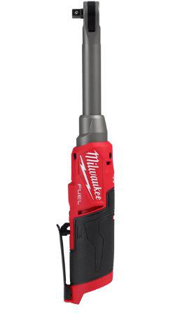 4933480791 Milwaukee 3/8 in 12V Cordless Impact Wrench Cordless