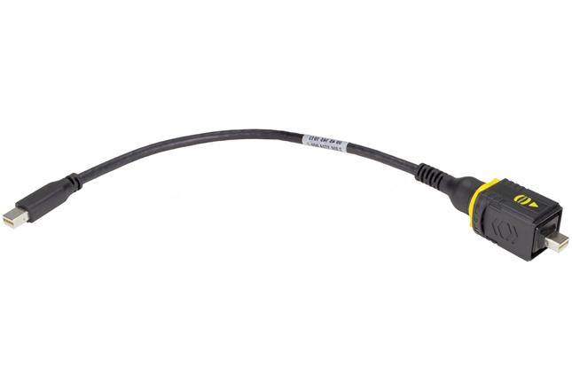 displayport-cables