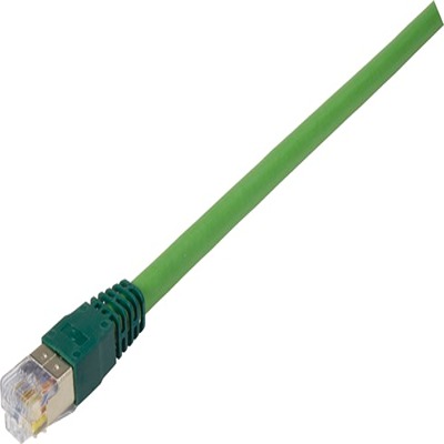 ethernet-connectors