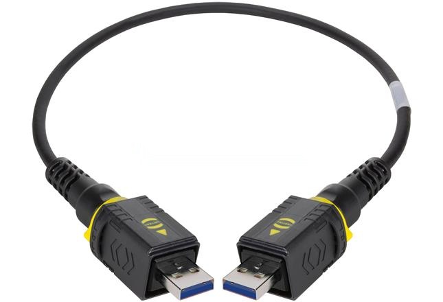 computer-cables