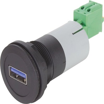 usb-connectors