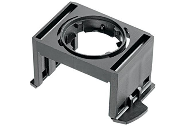 HARTING Holder for use with 3 Contact BLock, 09454530500